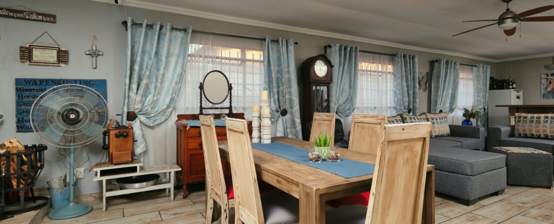 Benefits of Organic Foods Dutch’s Daughter Menu