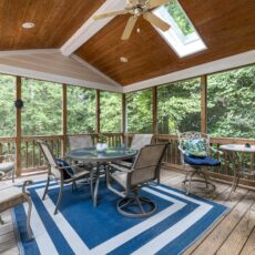 Exploring the Best Restaurants Listed on Dutch’s Daughter Menu