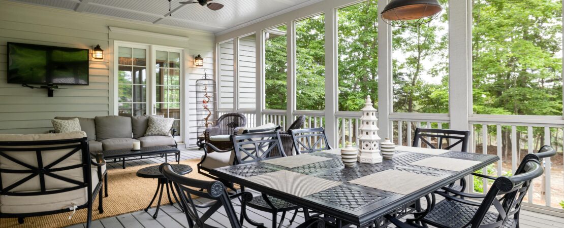 Beverages Dutch’s Daughter Menu