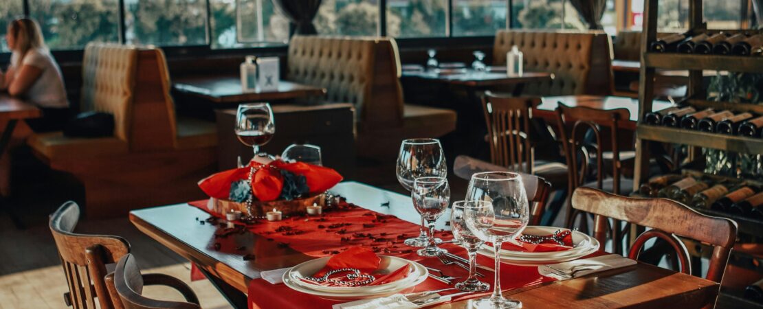 Services Dutch’s Daughter Menu